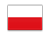 ORO IN EURO - Polski